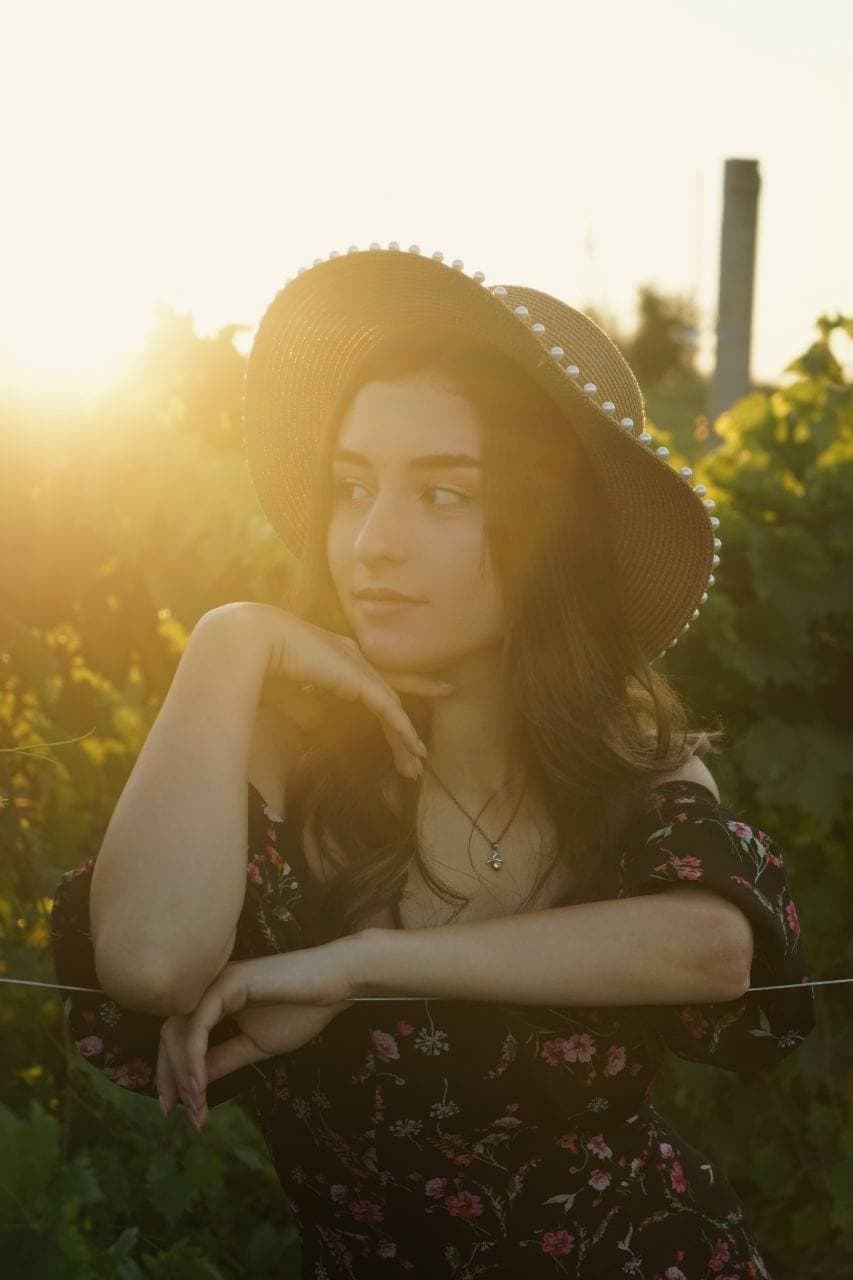 Chirița Ana-Maria