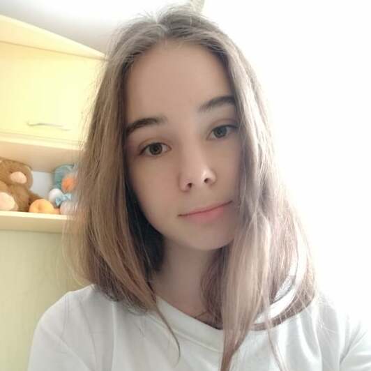 Tiora Irina