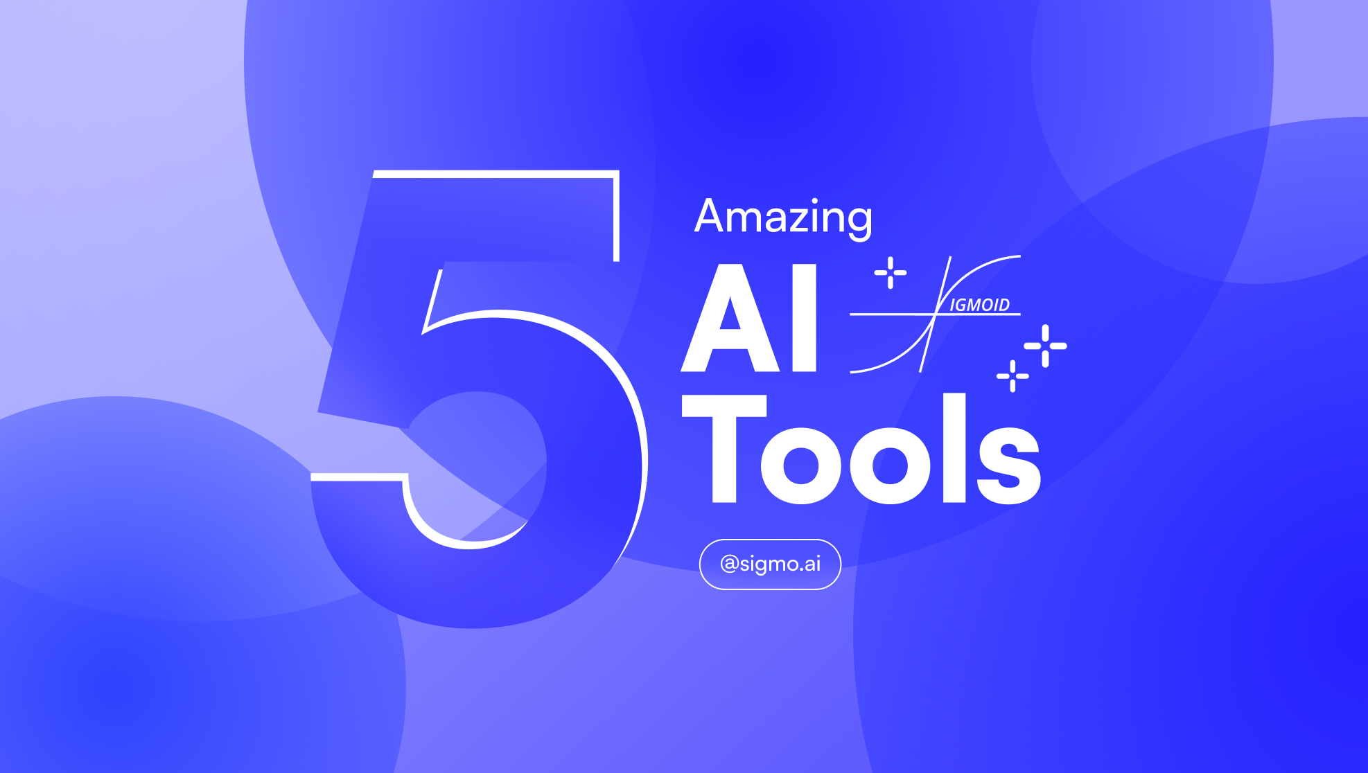 Top 5 Ai Tools That Supercharge Student Life And Productivity Top 5 Ai Tools That Supercharge Student Life And Productivity