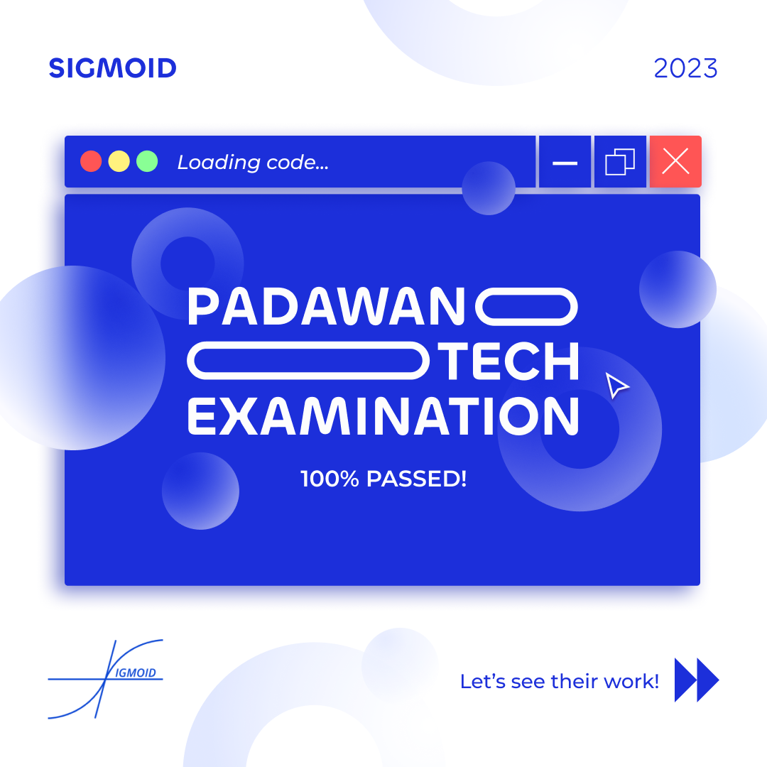 Sigmoid Examination