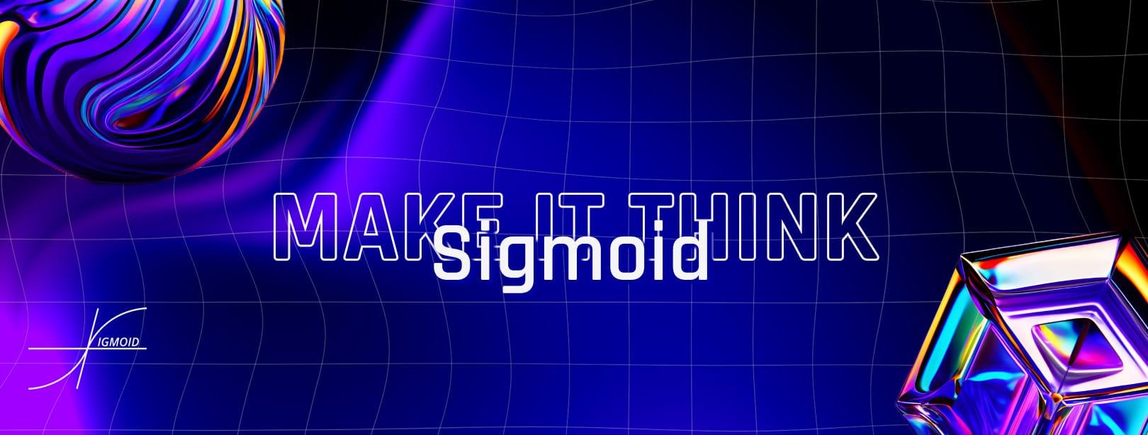 Sigmoid AI